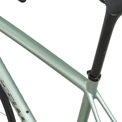 Foto 11 de Specialized Otro (¿Cuál?) 2023 Talla 58