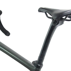 Foto 9 de Specialized Diverge Expert Carbon 2021 Talla 56