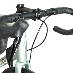 Foto 9 de Specialized Otro (¿Cuál?) 2023 Talla 58
