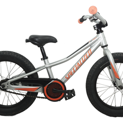 Foto 1 de Specialized Riprock Coaster 16 2023 Talla 16