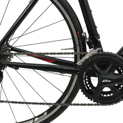 Foto 5 de Fuji Sportif 2.1 2018 Talla 54