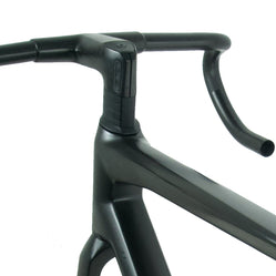 Foto 3 de BMC Teammachine SLR01 ONE 2022