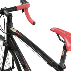 Foto 11 de Fuji Sportif 2.1 2018 Talla 54