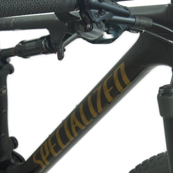 Foto 10 de Specialized Epic Comp 2023 Talla m