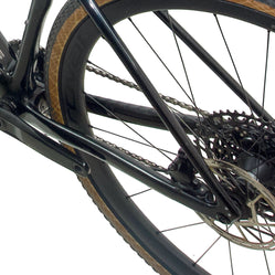 Foto 11 de Specialized Diverge Expert Carbon 2022 Talla 56