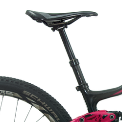 Foto 8 de Liv Pique Advanced 2 2018 Talla XS