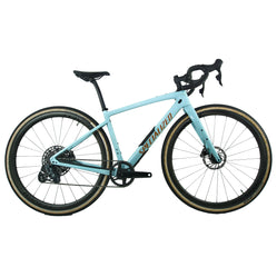 Foto 1 de Specialized Diverge Expert Carbon 2022 Talla 52