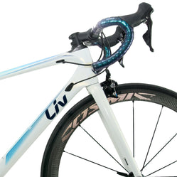 Foto 5 de Liv Langma Advanced 2 2020 Talla s