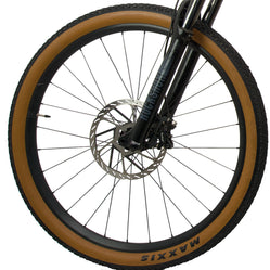 Foto 3 de Specialized Turbo Levo Alloy 2021 Talla L