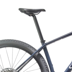 Foto 6 de Specialized Epic Hardtail Comp 2024 Talla M