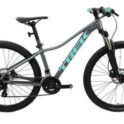 Foto 1 de Trek Marlin 5 2021 Talla S