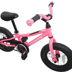 Foto 8 de Specialized Riprock Coaster 12 2021 Talla 12