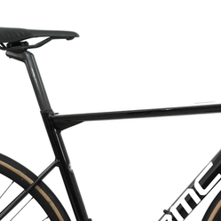 Foto 6 de BMC Teammachine ALR ONE 2024 Talla 51