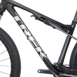 Foto 2 de Trek Supercaliber 9.7 2022 Talla M