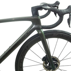 Foto 7 de Specialized Tarmac SL7 2021 Talla 52