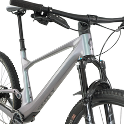 Foto 9 de Scott Spark 920 2023 Talla L