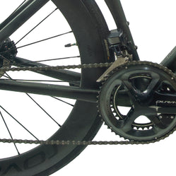 Foto 5 de Specialized Tarmac SL7 2021 Talla 52