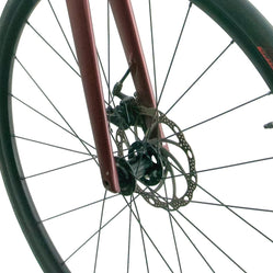 Foto 4 de Specialized Allez 2023 Talla 52