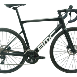Foto 1 de BMC Teammachine SLR SEVEN 2023 Talla 56