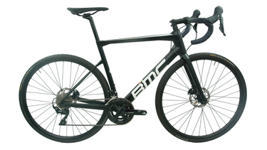 BMC Teammachine SLR SEVEN 2023 Talla 56