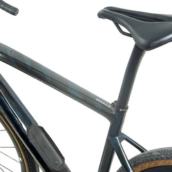 Foto 10 de Specialized Diverge Expert Carbon 2022 Talla 56