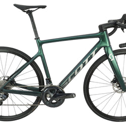 Foto 1 de Scott Contessa Addict 25 Disc 2022 Talla S