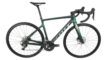 Scott Addict 20 Disc 2022 Talla S