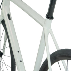 Foto 11 de Specialized Venge ViAS Disc Di2 2023 Talla 58