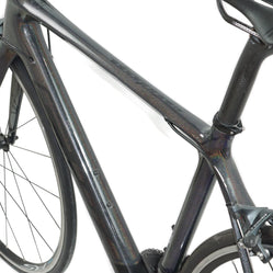 Foto 12 de GW Covadonga 2020 Talla 52