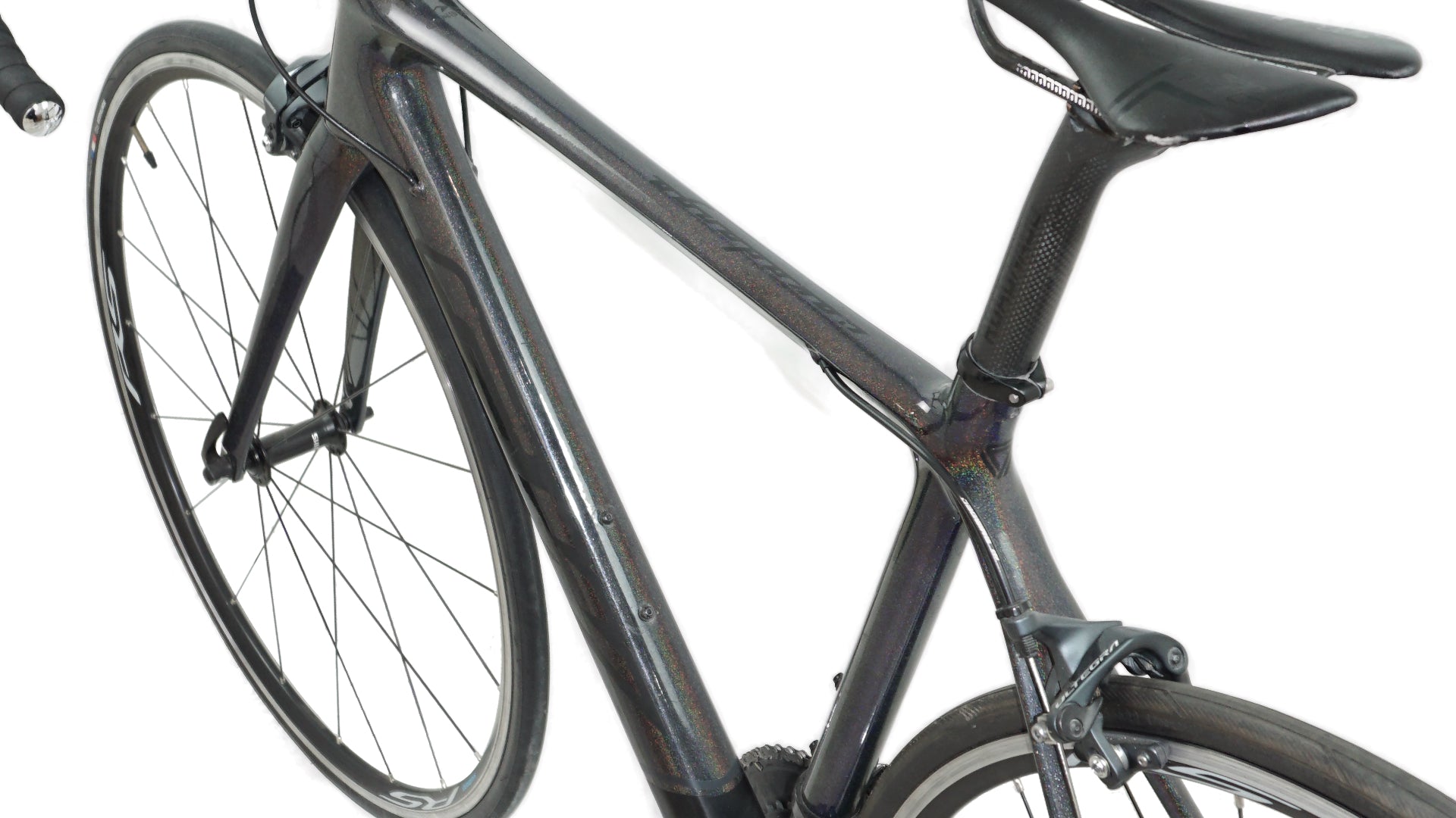 Foto 12 de GW Covadonga 2020 Talla 52