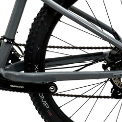 Foto 12 de Trek Marlin 5 2021 Talla S