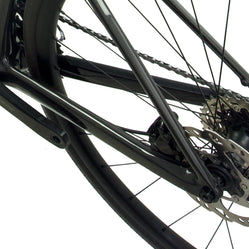 Foto 12 de Scott Contessa Addict 15 Disc 2023 Talla 54