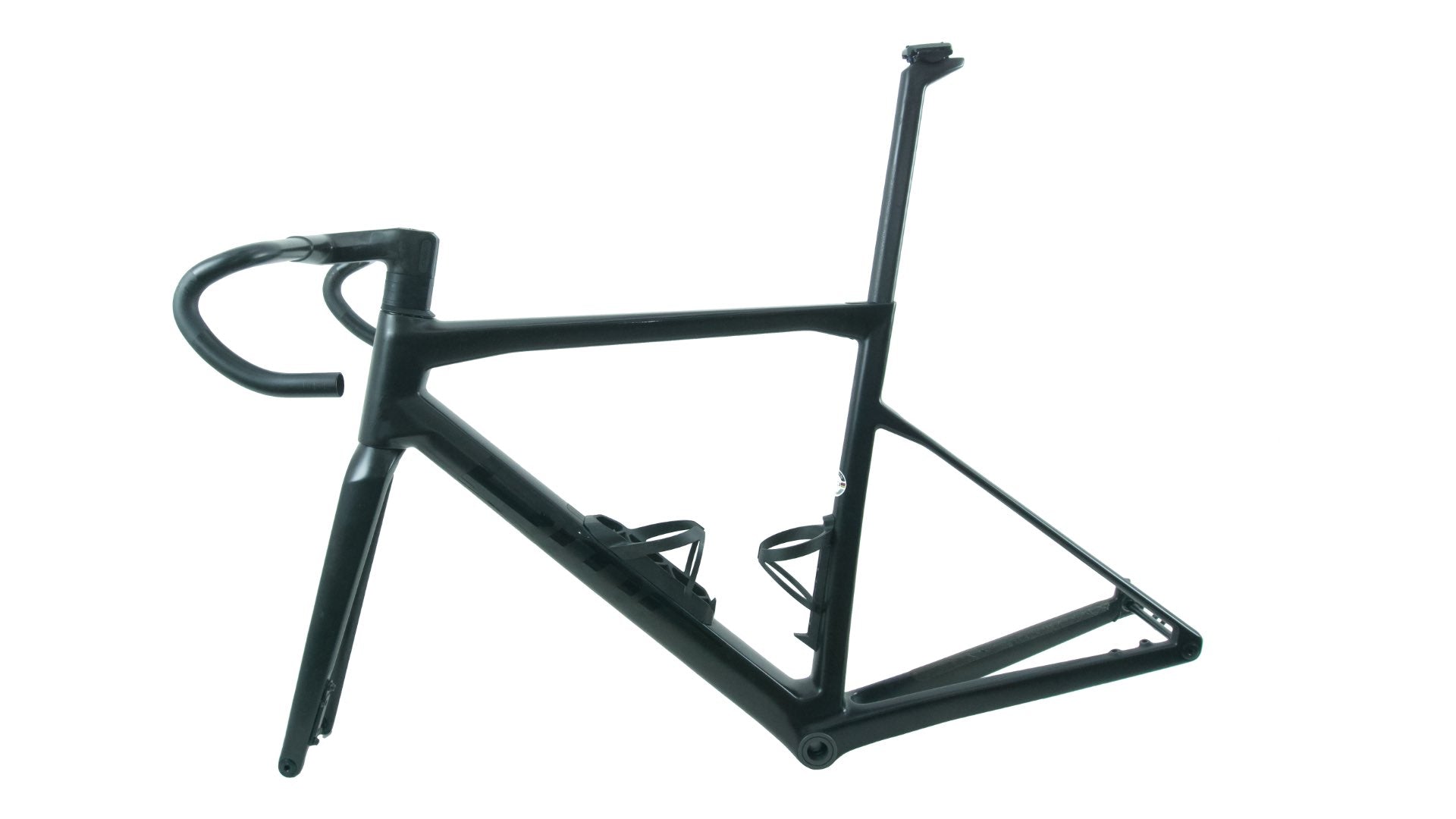 Foto 8 de BMC Teammachine SLR01 ONE 2022