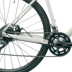 Foto 5 de Specialized Diverge Base E5 2024 Talla 58