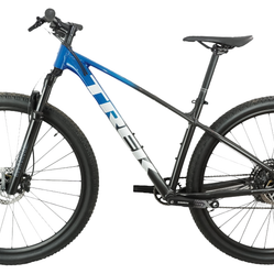 Foto 4 de Trek Marlin 8 2021 Talla M