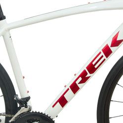 Foto 4 de Trek Domane AL 3 Disc 2023 Talla 54