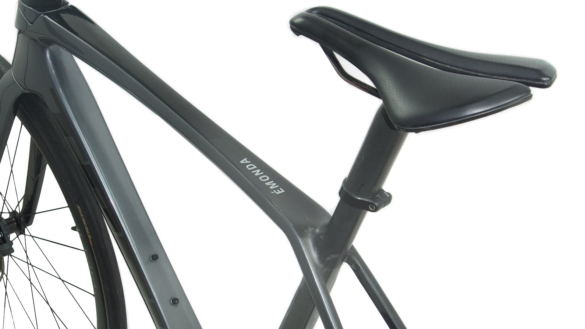 Foto 10 de Trek Emonda SL 7 2024 Talla 52