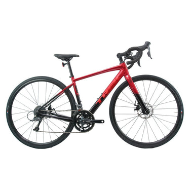 Trek Domane AL 2 Disc 2024 Talla 49