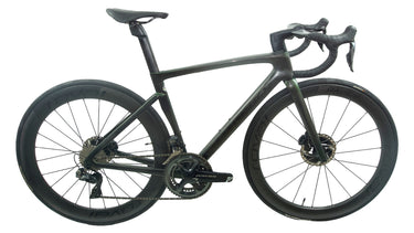 Specialized S-Works Tarmac SL7 2021 Talla 52