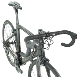 Foto 9 de Pinarello Dogma F 2018 Talla 53