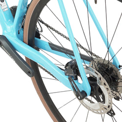 Foto 12 de Canyon Endurace CF 8 2023 Talla 56