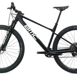 Foto 3 de BMC Twostroke 01 ONE 2023 Talla L