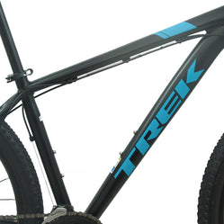 Foto 5 de Trek Marlin 5 2018 Talla M/L