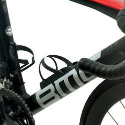 Foto 9 de BMC Teammachine SLR01 THREE 2022 Talla 54