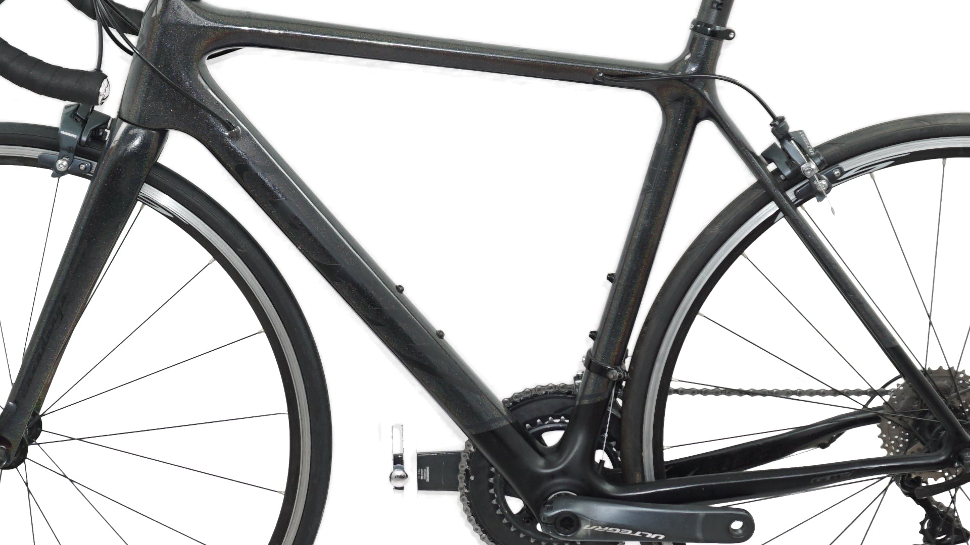 Foto 3 de GW Covadonga 2020 Talla 52