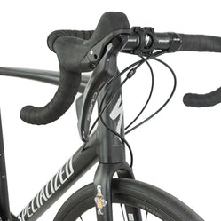 Foto 9 de Specialized Allez E5 2026 Talla 56