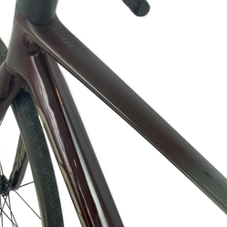 Foto 11 de Scott Otro (¿Cuál?) 2023 Talla S