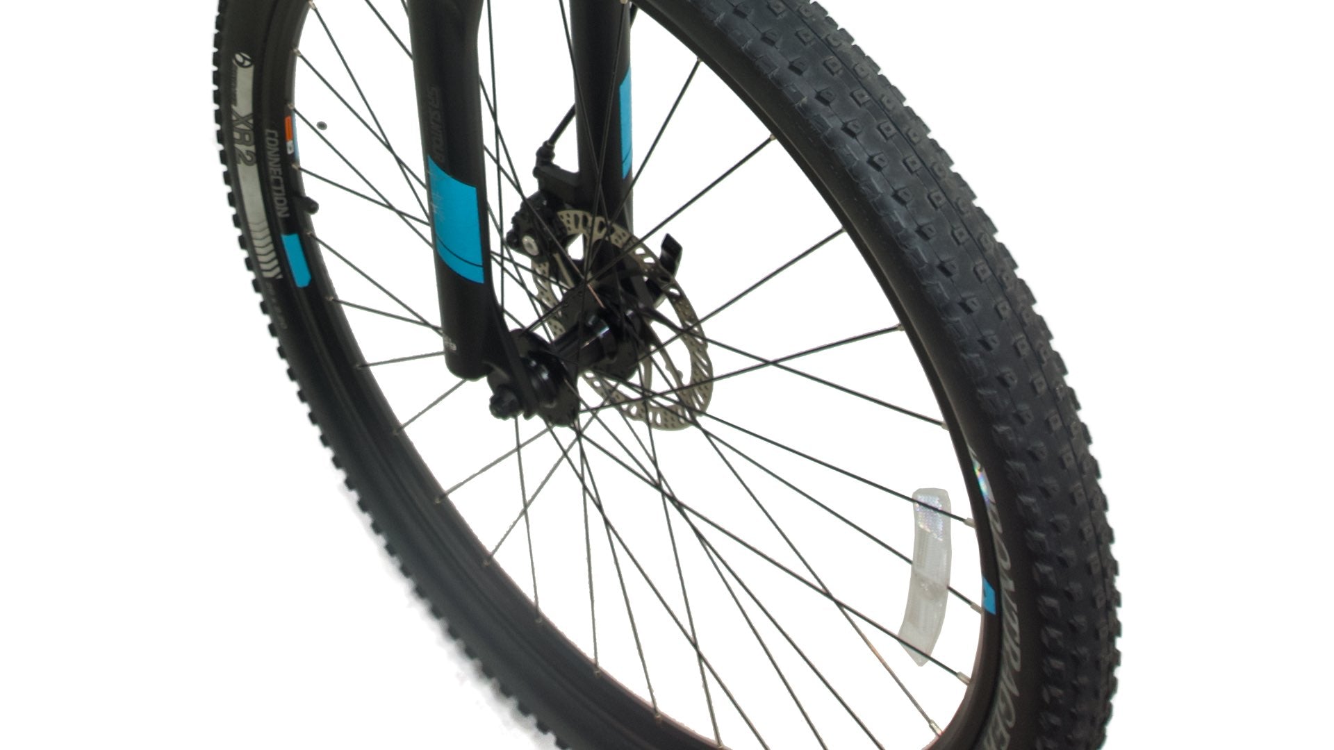 Foto 8 de Trek Marlin 5 2018 Talla M/L