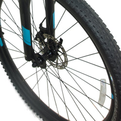 Foto 8 de Trek Marlin 5 2018 Talla M/L