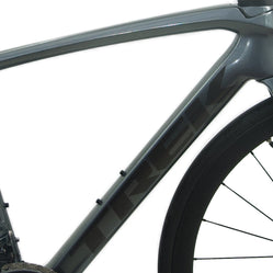 Foto 6 de Trek Emonda SL 7 2024 Talla 52